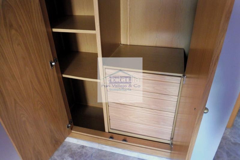 Foto c7ed108f-cca8-484a-9b8e-bd39aa224e68. Location appartement avec chauffage parking piscine dans Córdoba