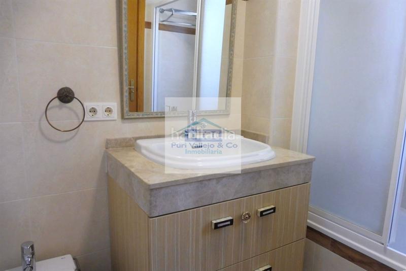 Foto c9faa34e-88b3-44ab-8d08-682d7f195d8c. Location appartement avec chauffage parking piscine dans Córdoba