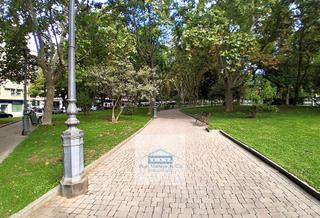 Appartement à Vista Alegre - Parque Cruz Conde. Gran piso de 6 habitaciones y 3 baños en zona vallellanominister