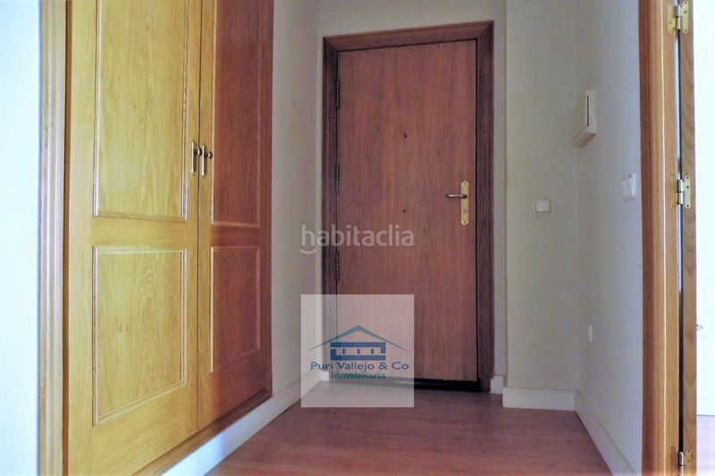 Foto 502868a4-c81c-4281-a273-408d4bf782a1. Pis amb calefacció aparcament a Ollerías - San Cayetano Córdoba