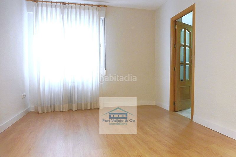 Foto 73fe3b08-d5a5-4c7b-af9d-1a6e41468b25. Pis amb calefacció aparcament a Ollerías - San Cayetano Córdoba