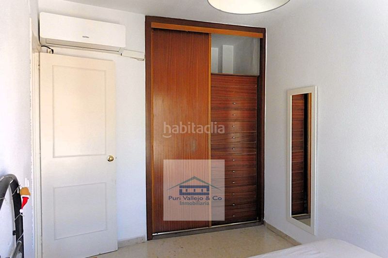Foto b4350969-9b23-4518-8112-8303f324cee4. Pis amb aparcament a Centro Córdoba