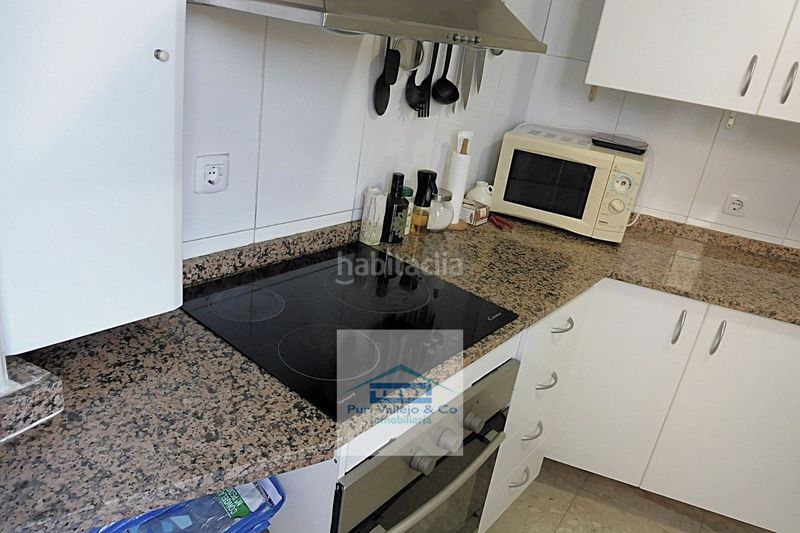 Foto d36d237f-4485-49ff-b741-0286f3492576. Pis amb aparcament a Centro Córdoba