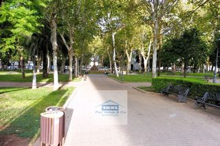 Pis  Colón. Oportunidad en pleno centro.