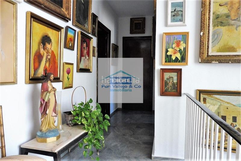 Foto 000785b3-0ede-4ce2-81e5-97fe99f9a5d0. Chalet avec chauffage parking piscine dans El Brillante -El Naranjo - El Tablero Córdoba