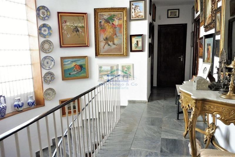 Foto 08da5028-0dc3-4a82-9e6c-5b52f6fb4b4e. Chalet avec chauffage parking piscine dans El Brillante -El Naranjo - El Tablero Córdoba