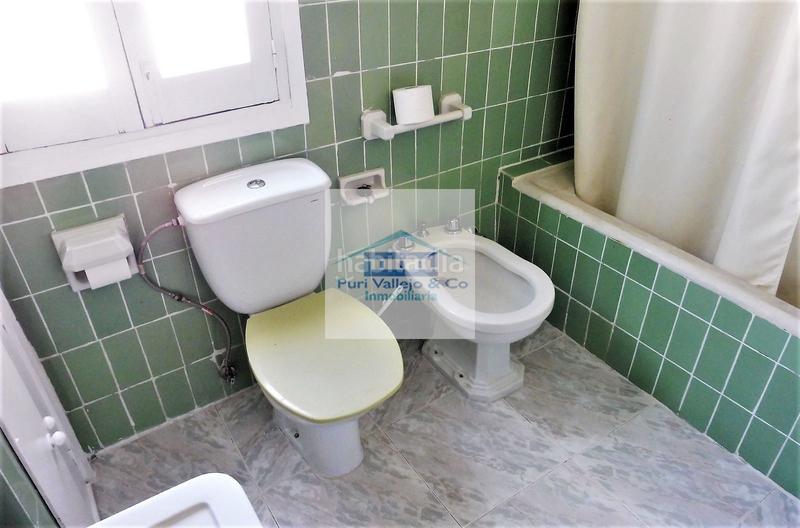 Foto 35c56516-b4d3-4e60-a4ee-08dbb1aee03c. Chalet avec chauffage parking piscine dans El Brillante -El Naranjo - El Tablero Córdoba