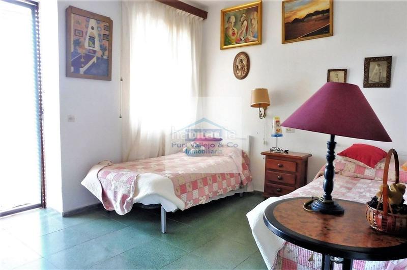 Foto 6173eb04-270e-4908-85f9-3ed3be750477. Chalet avec chauffage parking piscine dans El Brillante -El Naranjo - El Tablero Córdoba