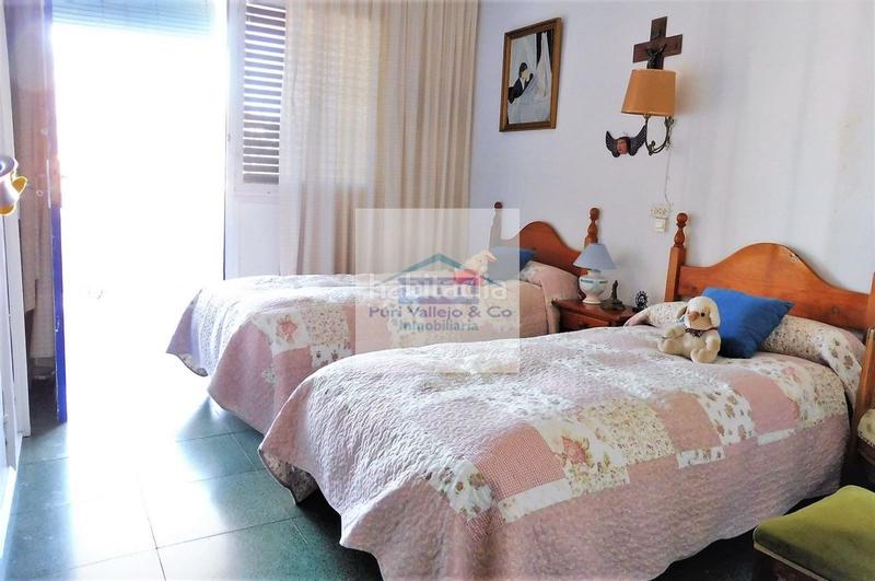 Foto 6c5d7c7d-294f-445a-816b-73a033b105ba. Chalet avec chauffage parking piscine dans El Brillante -El Naranjo - El Tablero Córdoba