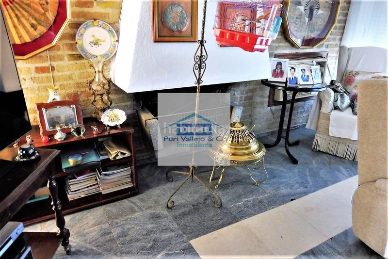 Foto 6f72fd83-9b64-44c9-ac2d-489870f7ade2. Chalet avec chauffage parking piscine dans El Brillante -El Naranjo - El Tablero Córdoba