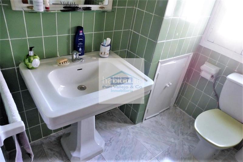 Foto 8b2dfa1e-2db3-43db-bc1d-6872ec971e81. Chalet avec chauffage parking piscine dans El Brillante -El Naranjo - El Tablero Córdoba