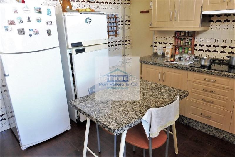 Foto a8de75e4-7dc9-41b8-a363-2cb27622b785. Chalet avec chauffage parking piscine dans El Brillante -El Naranjo - El Tablero Córdoba