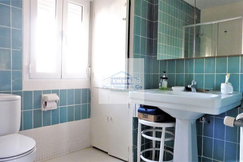 Foto c60ea8c7-c2bf-4b9a-ab32-9bcee249676c. Chalet avec chauffage parking piscine dans El Brillante -El Naranjo - El Tablero Córdoba