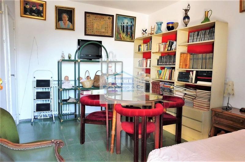 Foto c9ee2663-c57b-4539-b267-babb94580d34. Chalet avec chauffage parking piscine dans El Brillante -El Naranjo - El Tablero Córdoba