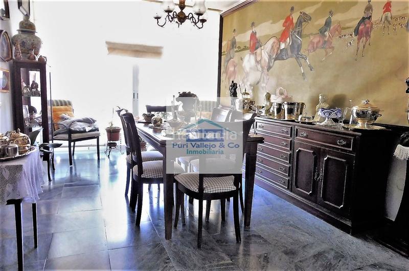 Foto d2872944-ca0a-4983-b028-337bb465dff6. Chalet avec chauffage parking piscine dans El Brillante -El Naranjo - El Tablero Córdoba