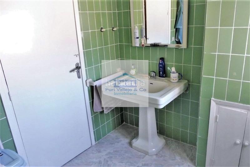 Foto dd43ebd1-403e-43ee-ae2a-0821d56db970. Chalet avec chauffage parking piscine dans El Brillante -El Naranjo - El Tablero Córdoba