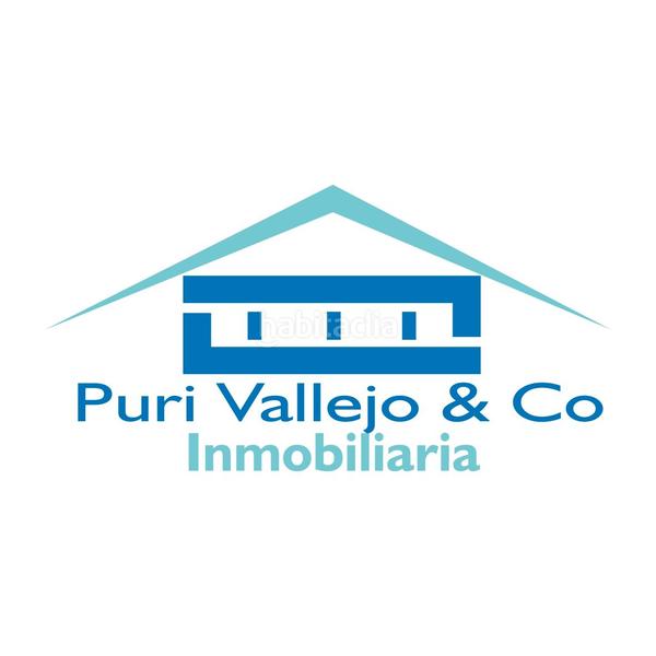 Foto e6187af8-b563-46ca-b3f8-61c19f0492d1. Chalet avec chauffage parking piscine dans El Brillante -El Naranjo - El Tablero Córdoba