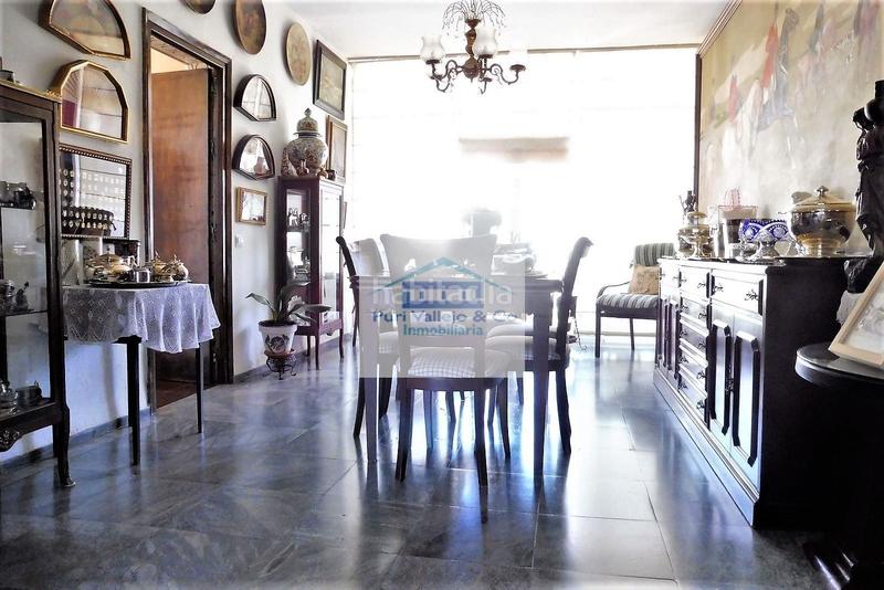 Foto e801ca17-71fa-42d5-8297-a1ef8c1aefca. Chalet avec chauffage parking piscine dans El Brillante -El Naranjo - El Tablero Córdoba