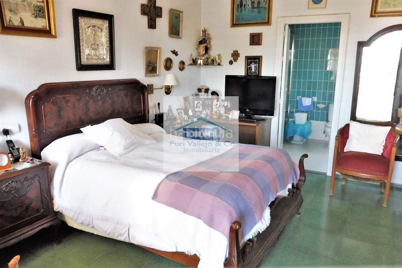 Foto f9f0238c-db54-4137-a718-8e46e25b0de1. Chalet avec chauffage parking piscine dans El Brillante -El Naranjo - El Tablero Córdoba