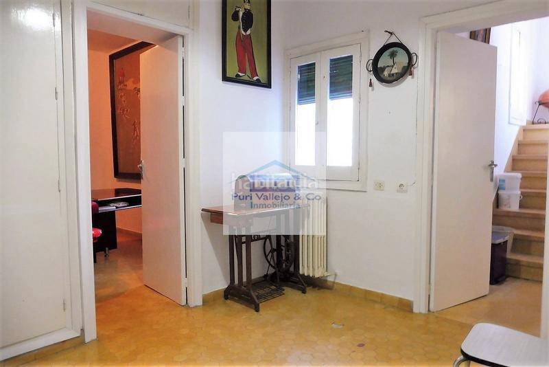 Foto 1027366c-c89a-4864-a50d-69b499f35e40. Chalet en El Brillante -El Naranjo - El Tablero Córdoba