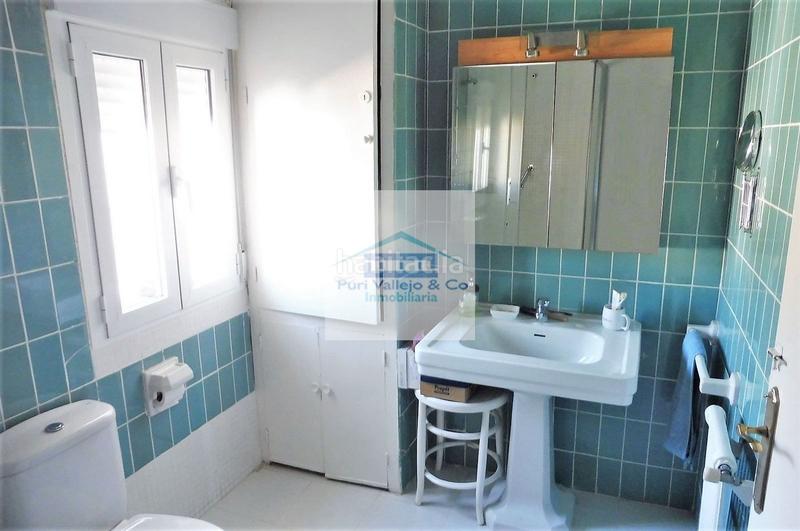 Foto 4b6f1f80-49c5-4855-b583-76c24f53f017. Chalet en El Brillante -El Naranjo - El Tablero Córdoba