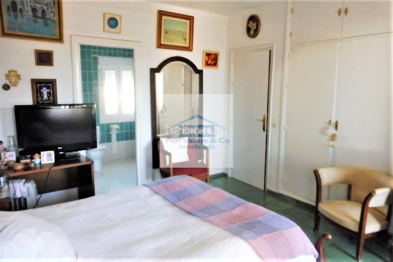 Foto 6c465a31-24bd-474b-8b21-ac7b9a906dab. Chalet en El Brillante -El Naranjo - El Tablero Córdoba