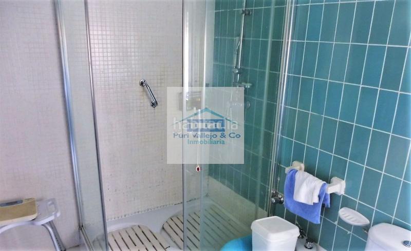 Foto 467f332f-149d-4db2-a4c9-fce240a32374. Xalet amb calefacció aparcament piscina a El Brillante -El Naranjo - El Tablero Córdoba