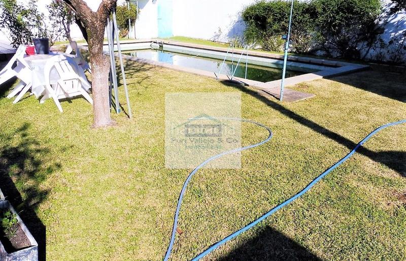 Foto 7d9bf230-c56c-482c-bdaf-5db3e2ed2e9b. Xalet amb calefacció aparcament piscina a El Brillante -El Naranjo - El Tablero Córdoba