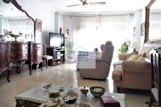 Appartement à Centro