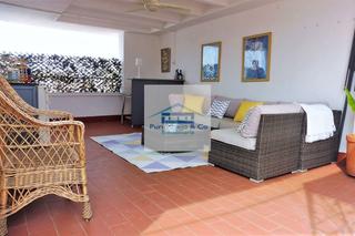 Casa a Ciudad Jardín - Zoco. Magnífica casa en zoco-olivos borrachos