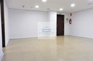 Office space in Centro. Ocasión en zona centro.