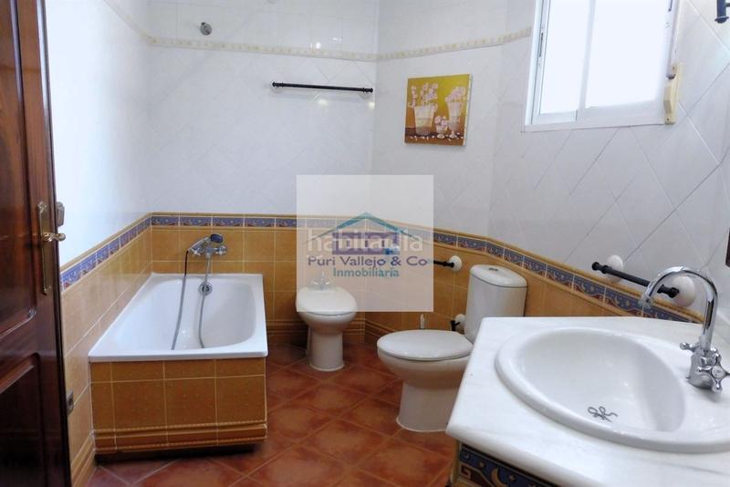 Foto 1da17ca1-e7ef-4313-892c-dca962cbc844. Chalet  carrera caballo en Paraíso Arenal - La Colina Córdoba
