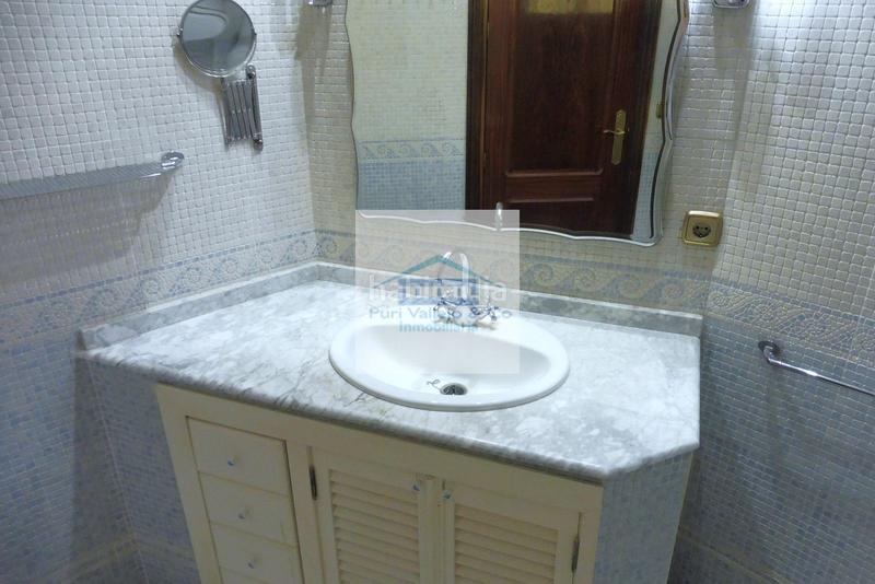 Foto 1fa0c696-b0e4-4b7e-b51b-9d605c7c7684. Chalet  carrera caballo en Paraíso Arenal - La Colina Córdoba
