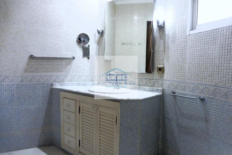 Foto 2526625f-6c10-4e49-83c8-386cc42b094c. Chalet  carrera caballo en Paraíso Arenal - La Colina Córdoba
