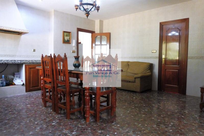 Foto 2e0a4e39-61b1-4129-b41e-e82b2854900f. Chalet  carrera caballo en Paraíso Arenal - La Colina Córdoba
