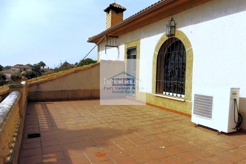 Foto 3c01da1c-674d-4a44-9323-3cfb9be48e97. Chalet  carrera caballo en Paraíso Arenal - La Colina Córdoba