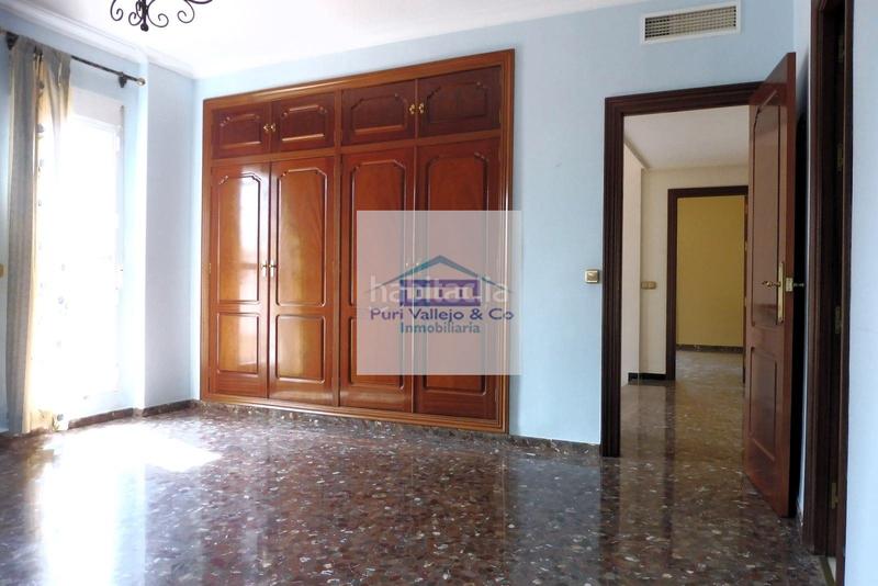 Foto 42e4207c-ec60-4148-9ba8-b96e1829995e. Chalet  carrera caballo en Paraíso Arenal - La Colina Córdoba