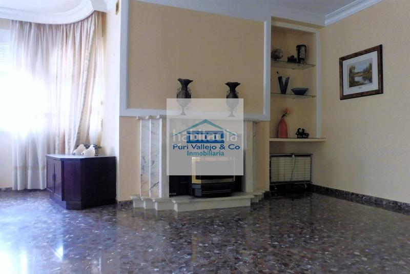Foto 50855e69-bf89-48c6-a729-42bd0e65d76f. Chalet  carrera caballo en Paraíso Arenal - La Colina Córdoba