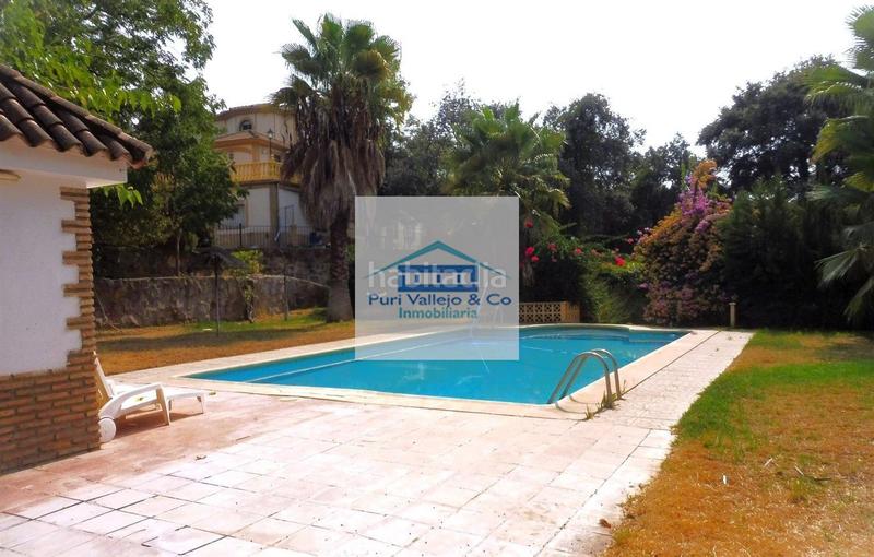 Foto 51320257-8231-4b10-b2a5-3e16238bec37. Chalet  carrera caballo en Paraíso Arenal - La Colina Córdoba