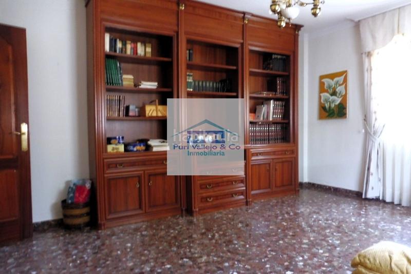 Foto 654804b5-3db9-412a-8ec6-6df0dbb8c8a3. Chalet  carrera caballo en Paraíso Arenal - La Colina Córdoba