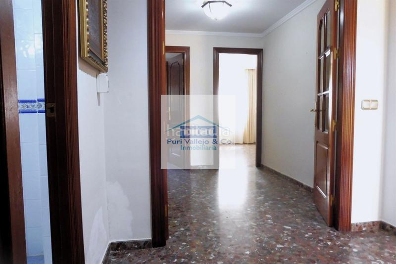 Foto 65916763-c89d-4fa0-8562-1018cbf9e9c6. Chalet  carrera caballo en Paraíso Arenal - La Colina Córdoba