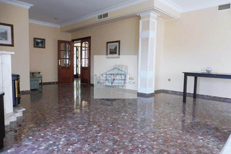 Foto 65a2bce0-9112-4bb9-ab83-c2f0580f92dd. Chalet  carrera caballo en Paraíso Arenal - La Colina Córdoba