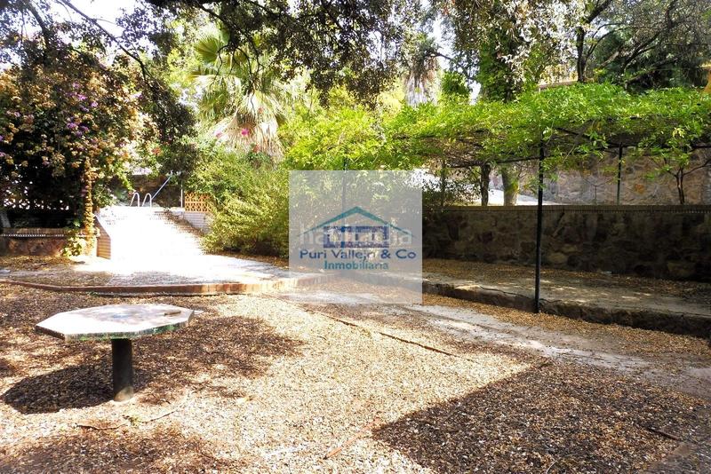 Foto 6a5d74ad-2588-4336-b617-f0b441561757. Chalet  carrera caballo en Paraíso Arenal - La Colina Córdoba