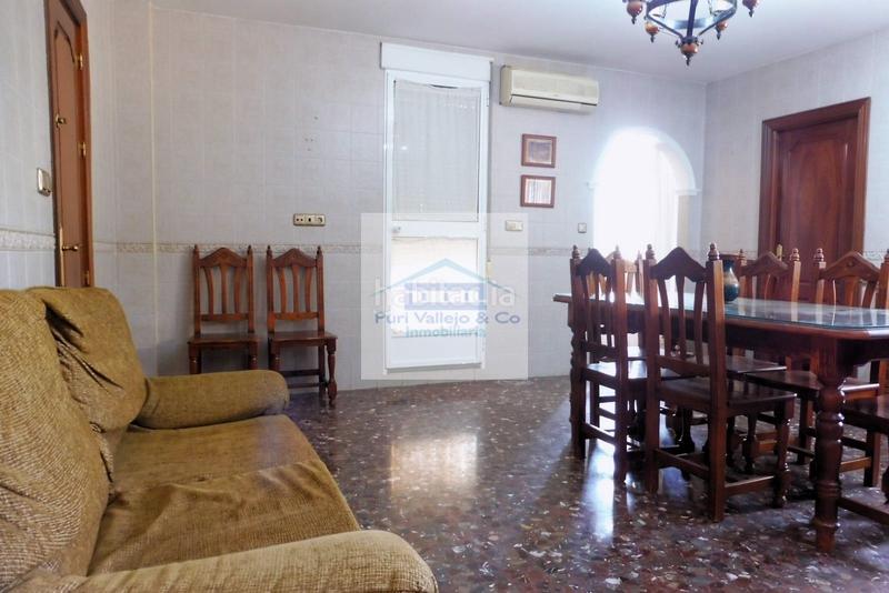 Foto 6f6c4738-7284-469a-b479-d17d0c6be932. Chalet  carrera caballo en Paraíso Arenal - La Colina Córdoba