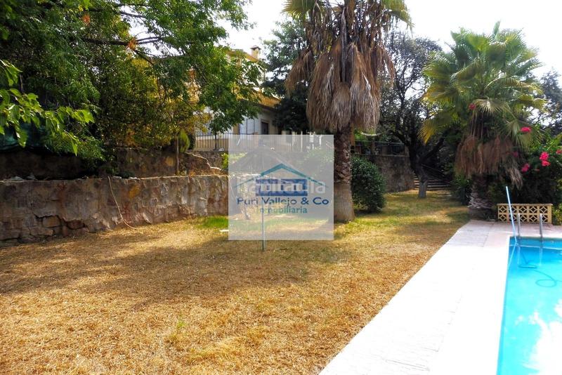 Foto 7044f9f2-7263-4c7d-88a5-adf4989b35b3. Chalet  carrera caballo en Paraíso Arenal - La Colina Córdoba