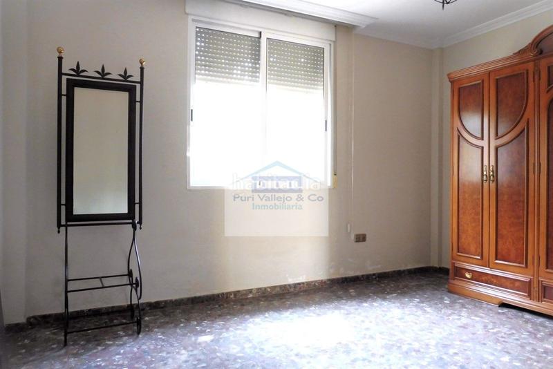 Foto 709591ce-de55-4642-a37b-b1cf85c41805. Chalet  carrera caballo en Paraíso Arenal - La Colina Córdoba