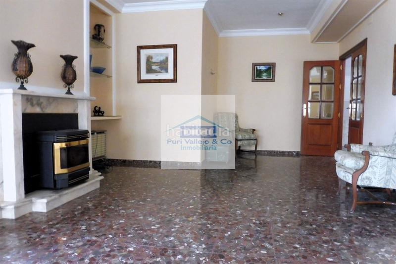 Foto 73de8862-01e3-42f6-9e72-18c6b1b0270e. Chalet  carrera caballo en Paraíso Arenal - La Colina Córdoba