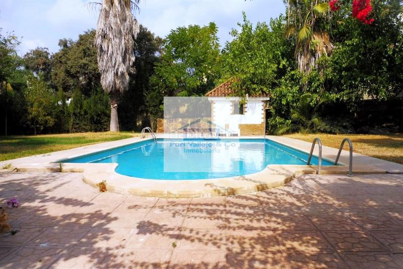 Foto 76fd2fc7-c1c2-4121-8a7a-d80f51b16794. Chalet  carrera caballo en Paraíso Arenal - La Colina Córdoba