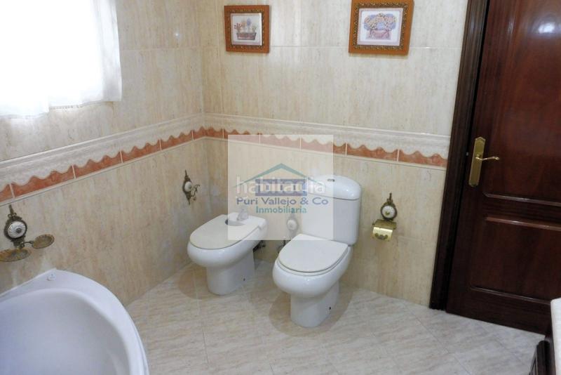 Foto 77d8d91b-ac65-4b60-8609-64ad97490d82. Chalet  carrera caballo en Paraíso Arenal - La Colina Córdoba