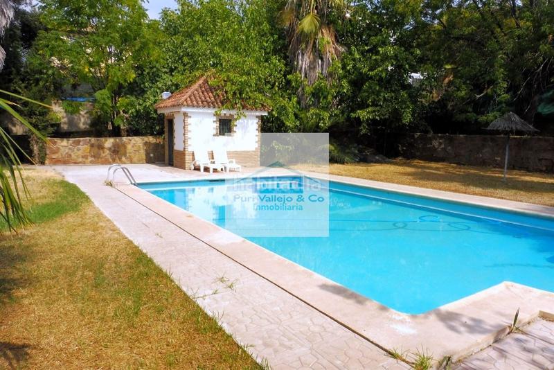 Foto 864cda7d-ba78-4879-ab8e-550a7cd35fc0. Chalet  carrera caballo en Paraíso Arenal - La Colina Córdoba